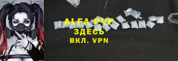 apvp Аркадак
