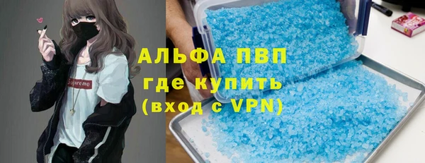 apvp Аркадак