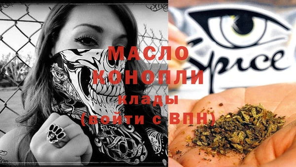 прущий лед Арсеньев